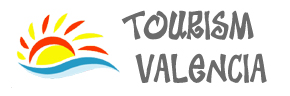 Tourism Valencia