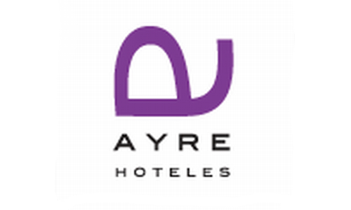 Ayre Hoteles