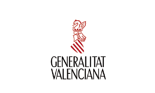 Generalitat valenciana