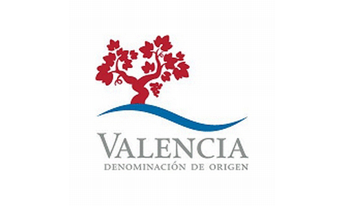 Denominacion de origen valencia
