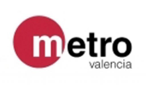 Metro Valencia