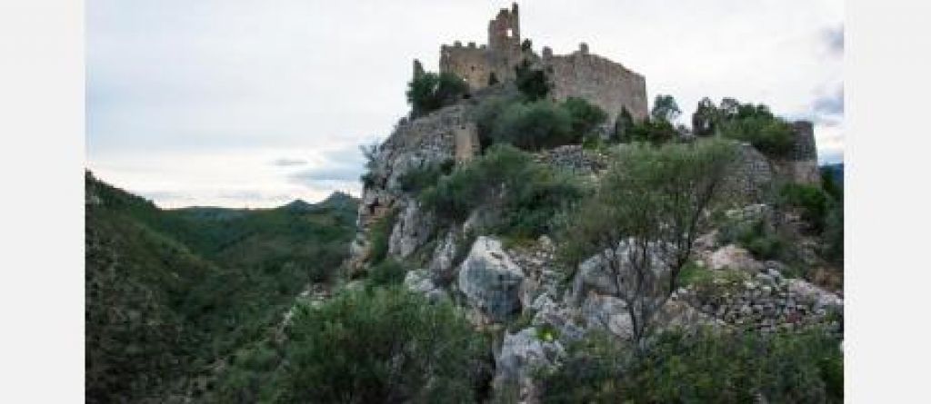  Expositores de lo más diverso acudirán a la Fira de Sant Andreu de Cabanes