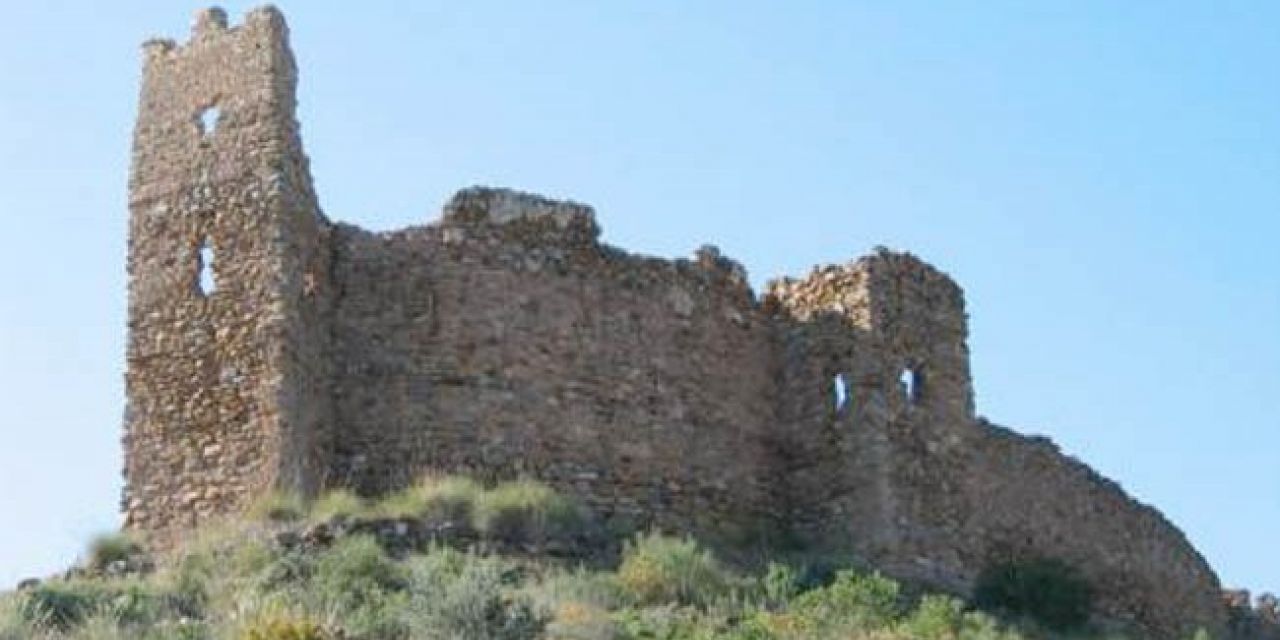  33 ayuntamientos de Castellón recuperarán su patrimonio para conseguir nuevas oportunidades turísticas y un futuro mejor para sus vecinos