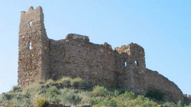 33 ayuntamientos de Castellón recuperarán su patrimonio para conseguir nuevas oportunidades turísticas y un futuro mejor para sus vecinos