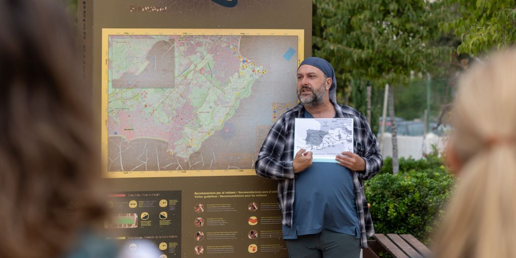  L’Alfàs del Pi impulsa un nuevo Reconocimiento a la Excelencia Turística