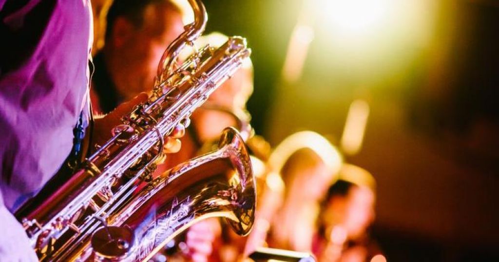  Se celebra el XXVI Festival de Jazz de Castellón envuelto en un ambiente mediterráneo