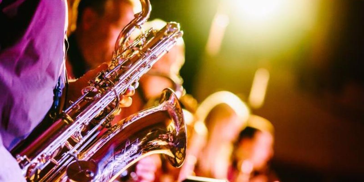  Se celebra el XXVI Festival de Jazz de Castellón envuelto en un ambiente mediterráneo