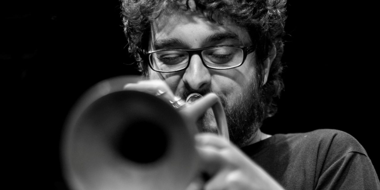  Estrellas internacionales del jazz acompañan al valenciano Voro García en su nuevo proyecto discográfico