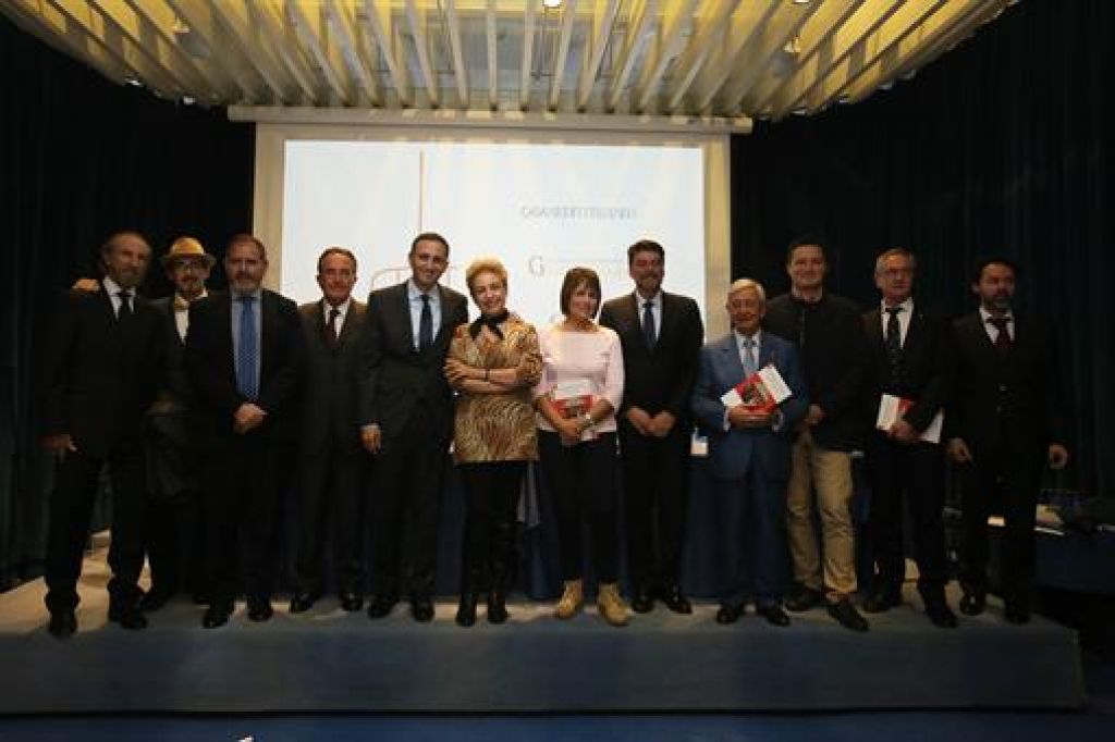  La nueva ‘Capital Gastronómica del Mediterráneo’ será Alicante en 2019