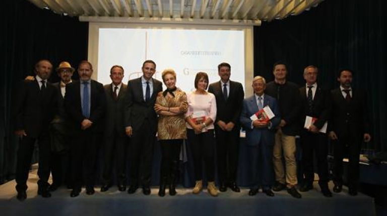 La nueva ‘Capital Gastronómica del Mediterráneo’ será Alicante en 2019