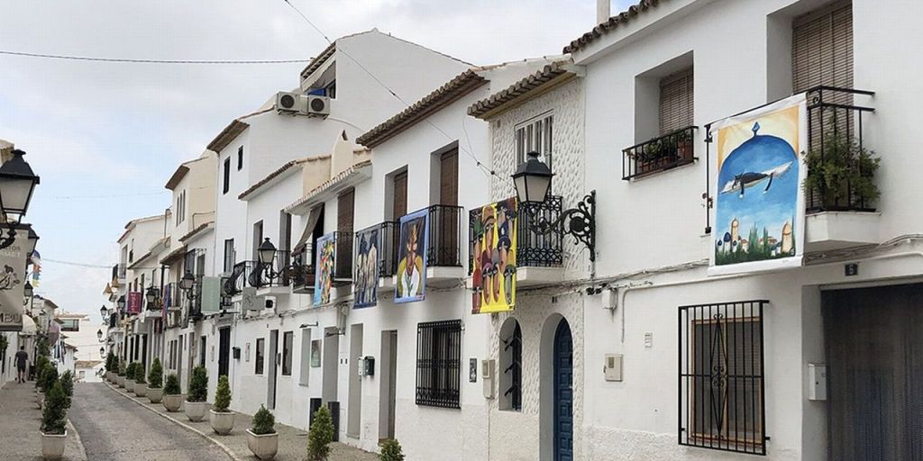  Altea conmemorará el Día Mundial de la Diversidad Cultural con diferentes actividades