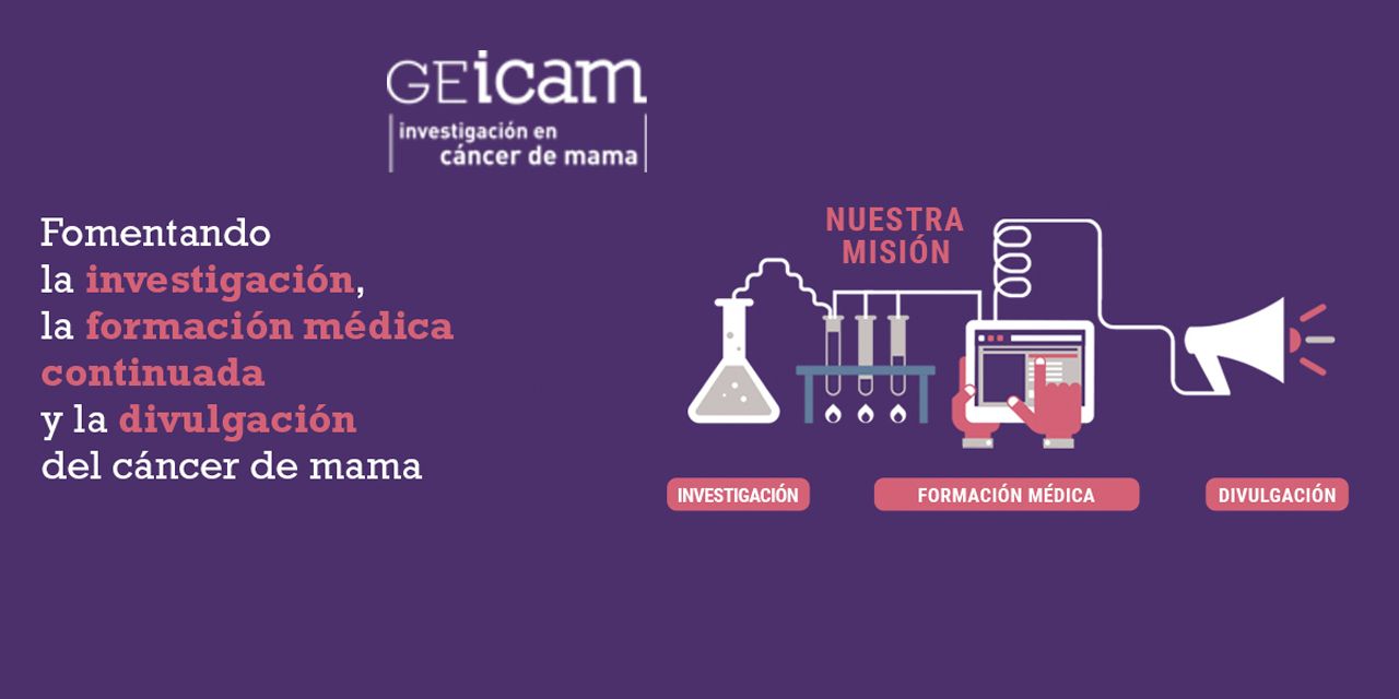  CUATRO HOSPITALES VALENCIANOS PRUEBAN CON ÉXITO UN NUEVO MEDICAMENTO APLICADO TRAS LA CIRUGÍA PARA CURAR EL CÁNCER DE MAMA HER2 POSITIVO