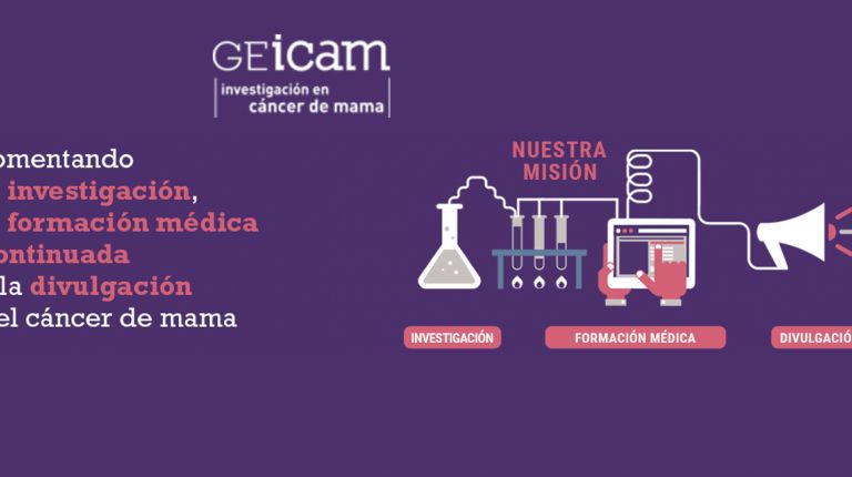 CUATRO HOSPITALES VALENCIANOS PRUEBAN CON ÉXITO UN NUEVO MEDICAMENTO APLICADO TRAS LA CIRUGÍA PARA CURAR EL CÁNCER DE MAMA HER2 POSITIVO