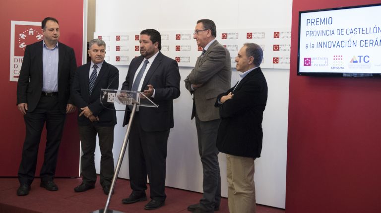 Premios Som Ceràmica