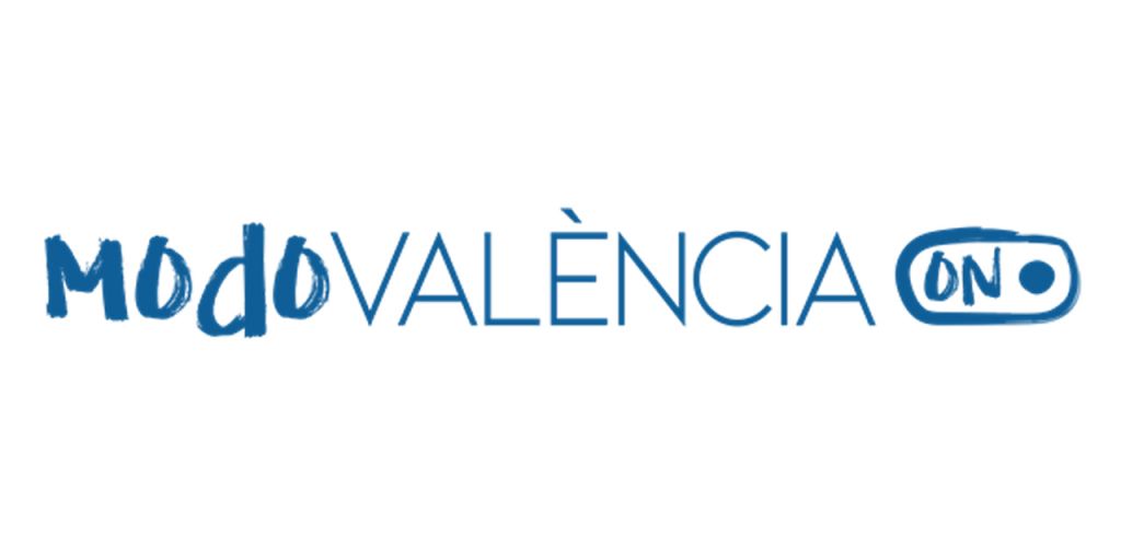  Visit València analiza la situación actual del mercado turístico italiano