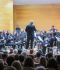  Llíria es candidata a Ciudad Creativa de la Unesco en Música