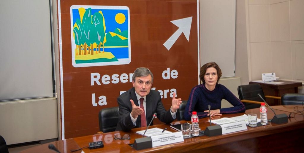  La Comunidad Valenciana cuenta con 6 nuevos destinos  en el Sistema de Señalización Turística Homologada