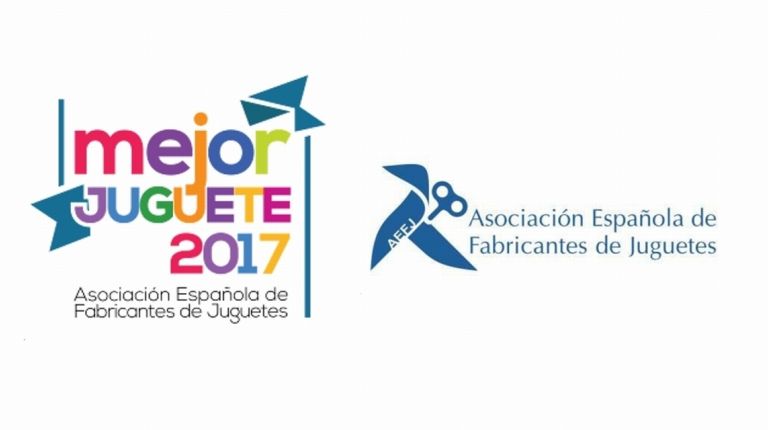 Arranca la tercera edición de los Premios al Mejor Juguete del año