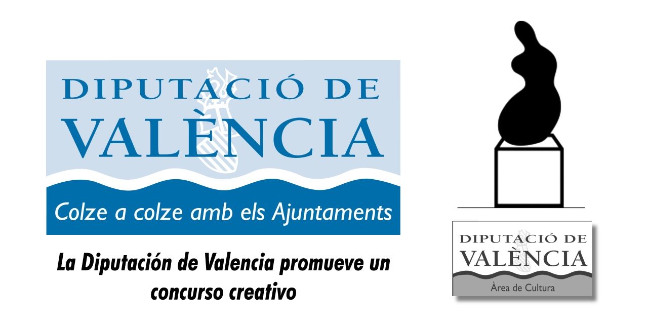  Un diseño creativo e icónico reconocerá la trayectoria y dedicación en el ámbito cultural