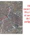  EMT amplía el recorrido de las líneas 70 y 73 para reforzar el servicio del barrio de Safranar y del polígono de Vara de Quart