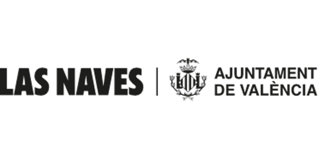  David Trueba presenta en Las Naves su documental «Salir de Casa»