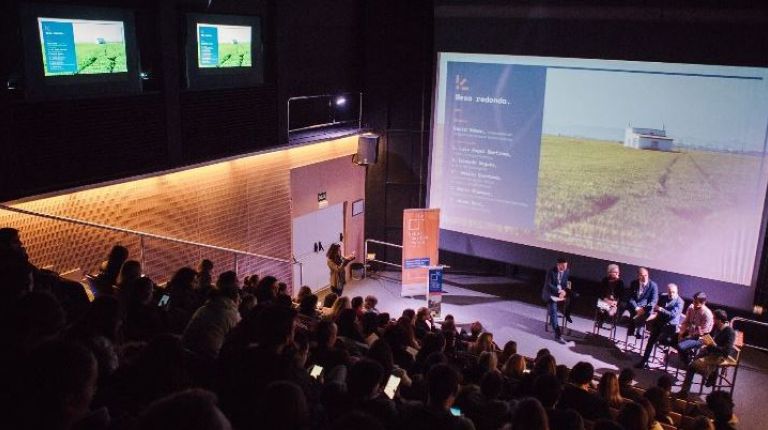 “¿Turismo de naturaleza en la ciudad?: a debate en la VI Urban Tourism Trends en Valencia