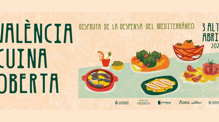 73 restaurantes participan en la nueva edición de Cuina Oberta