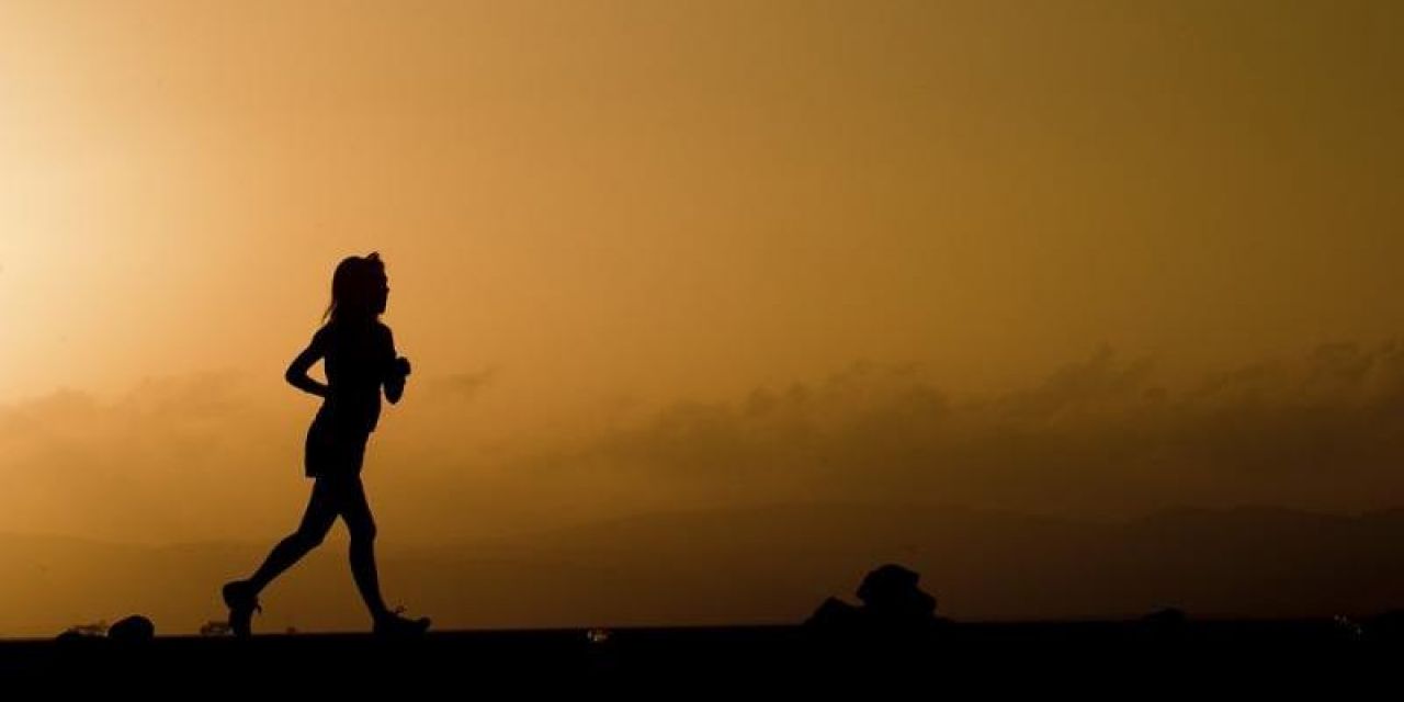  Oropesa del Mar acoge el Campeonato de España de 20 km marcha