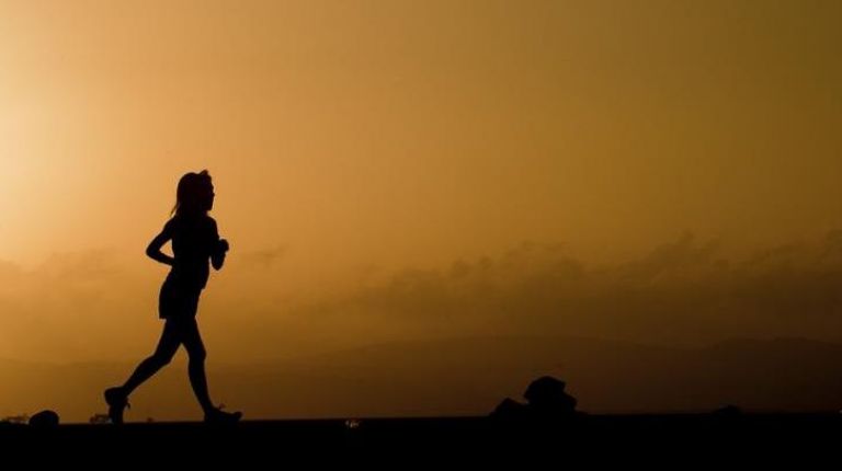 Oropesa del Mar acoge el Campeonato de España de 20 km marcha