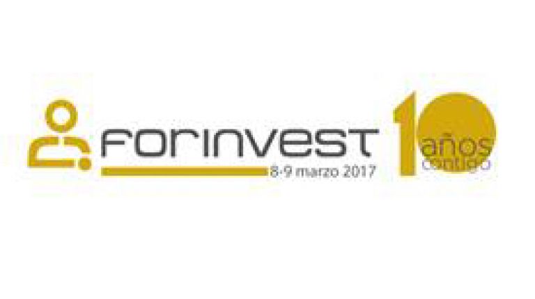 FORINVEST CIERRA SU DÉCIMA EDICIÓN CON RÉCORD DE VISITANTES Y EN UN AMBIENTE DE OPTIMISMO ECONÓMICO