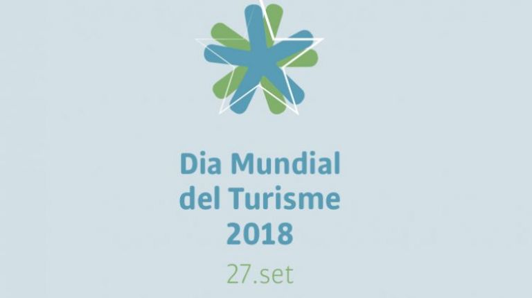 Los municipios valencianos organizan actividades para celebrar el Día Mundial del Turismo