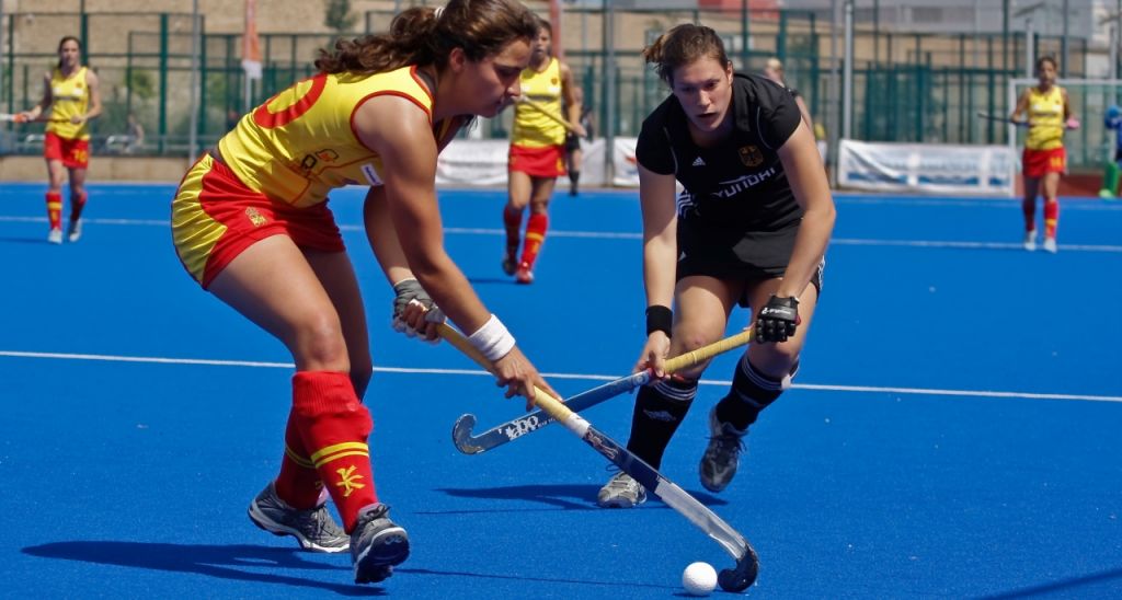  València será la sede de la presentación y del partido inaugural de la Hockey Pro League