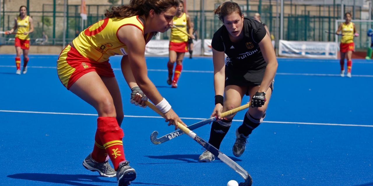  València será la sede de la presentación y del partido inaugural de la Hockey Pro League