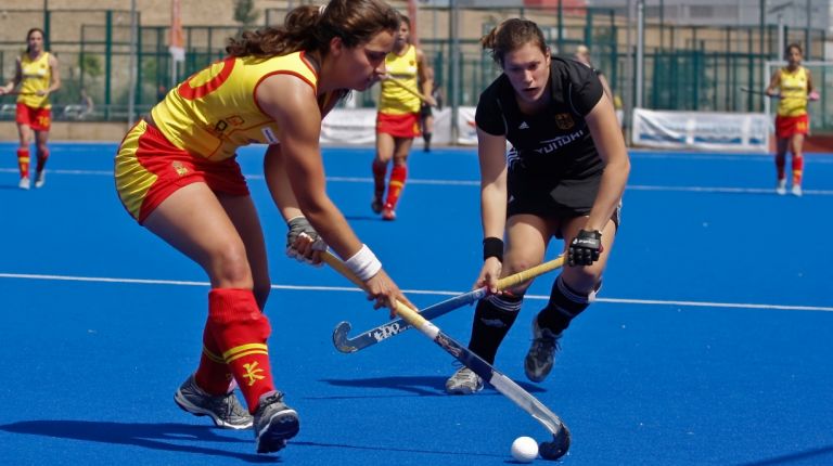 València será la sede de la presentación y del partido inaugural de la Hockey Pro League