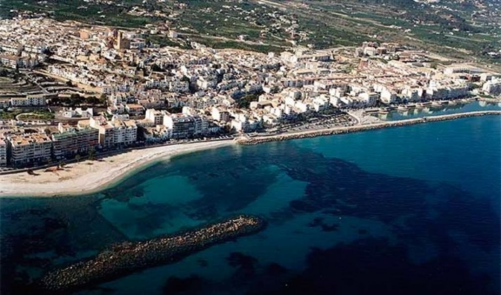  Altea celebrará el 9 de Octubre con teatro, baile, talleres y deporte