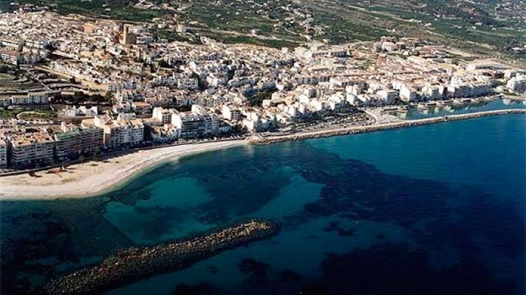 Altea celebrará el 9 de Octubre con teatro, baile, talleres y deporte