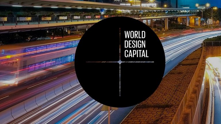 Valencia se postula como Capital Mundial del Diseño 2022