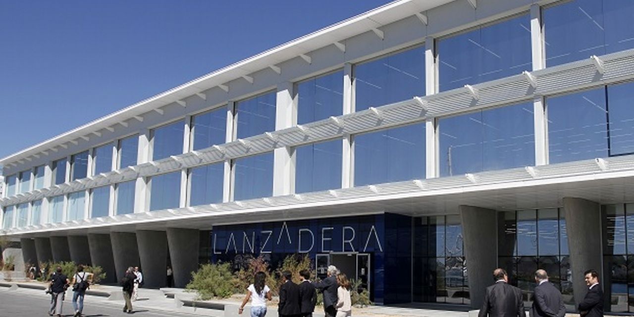  20 PERSONAS DESEMPLEADAS PREPARAN SU SALIDA AL MERCADO LABORAL EN LA IV LANZADERA DE EMPLEO DE VALÈNCIA