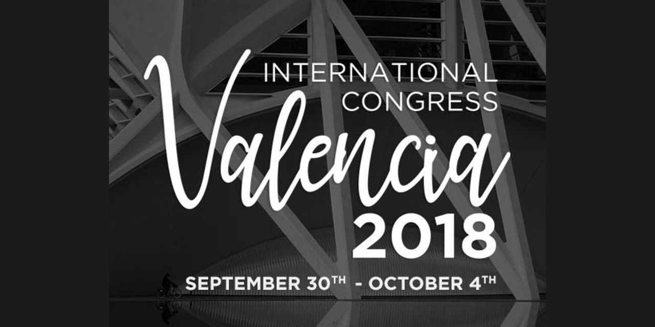  València acoge el International Congress Framesi