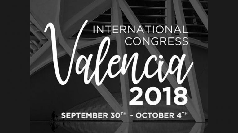 València acoge el International Congress Framesi