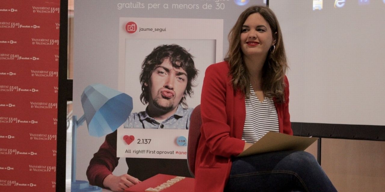  500 JÓVENES PODRÁN ACCEDER A UN CONTRATO LABORAL GRACIAS AL PROGRAMA ANEM