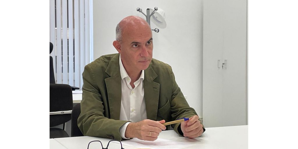  València crea en colaboración con la Universitat de València la Cátedra de Emprendimiento para retener talento y atraer inversión