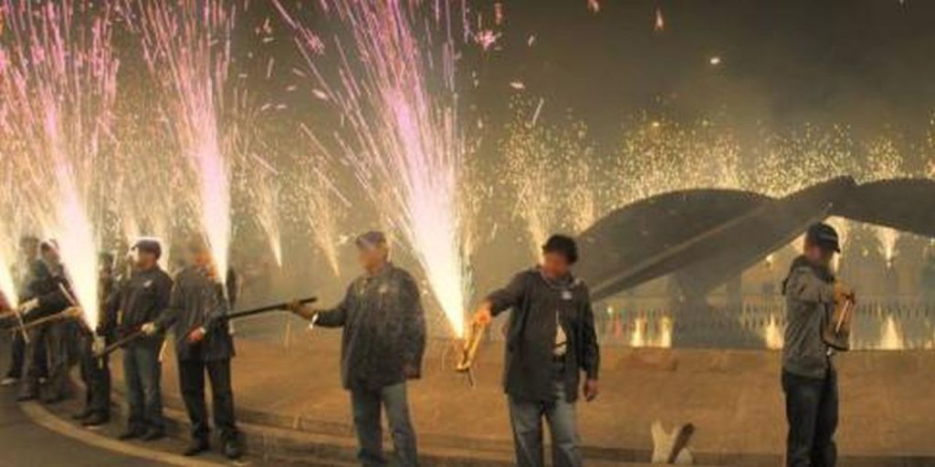  LA PASSEJÀ DE QUART YA ES FIESTA DE INTERÉS PROVINCIAL