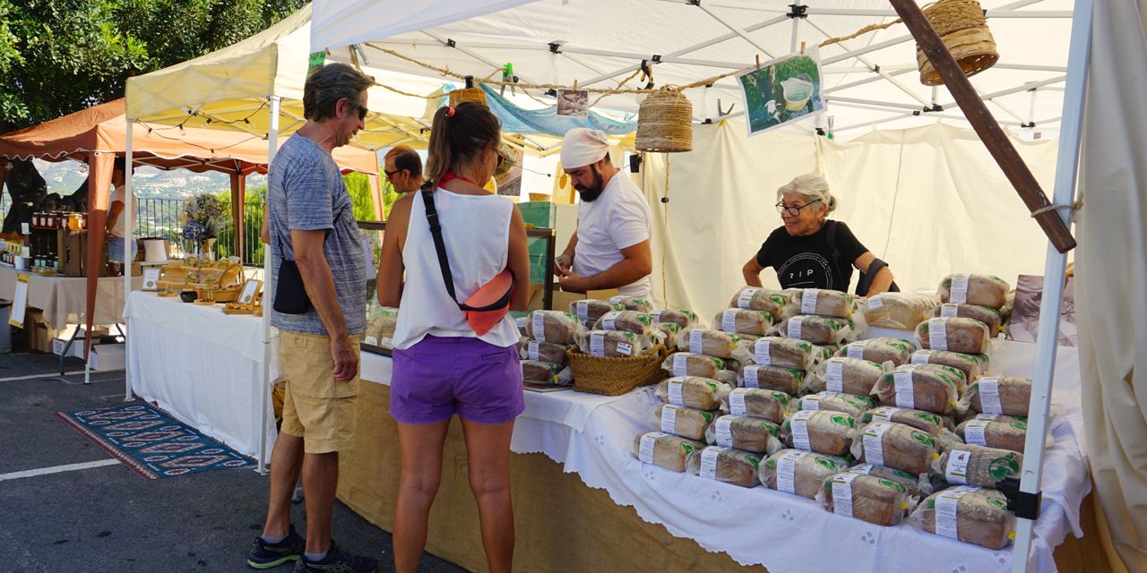  VUELVE ECOALTEA: LA FERIA DE LAS ALTERNATIVAS SE CELEBRARÁ LOS DÍAS 18 Y 19 DE OCTUBRE