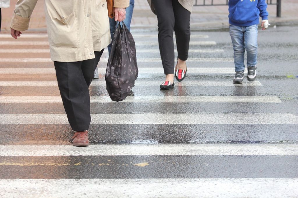  La Plaza del Ayuntamiento permanecerá cerrada al tráfico desde el día 29 a las 16:00h hasta las 21:00 h de día 1