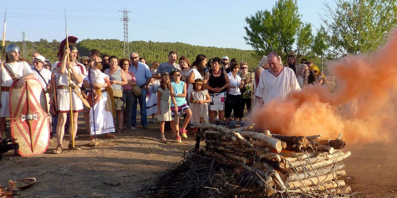  Más actividad y más variada han dado un balance positivo al Área de Cultura de València en 2017