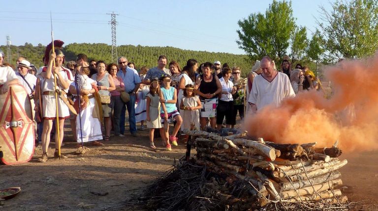 Más actividad y más variada han dado un balance positivo al Área de Cultura de València en 2017