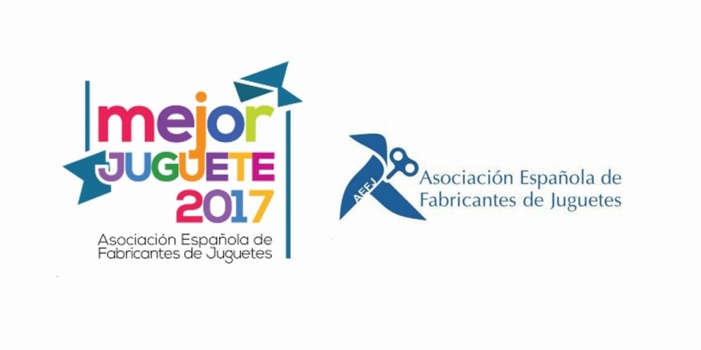  Arranca la tercera edición de los Premios al Mejor Juguete del año