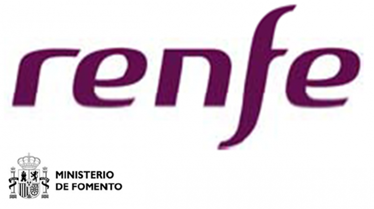 Renfe ofrece 250.000 plazas en trenes de Alta Velocidad, Larga Distancia y Media Distancia con origen y destino Valencia durante la Semana Santa