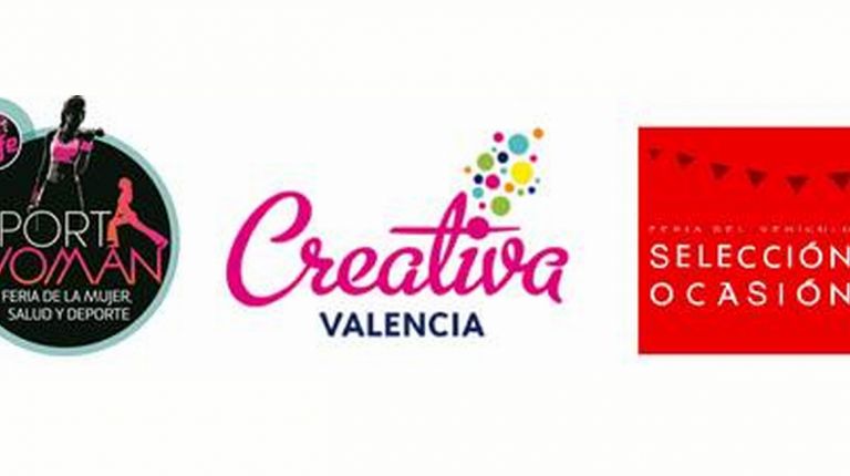 Feria Valencia espera recibir a más de 30.000 visitantes con la celebración de tres ferias